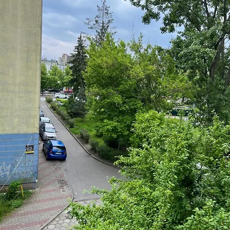 Chill&go W Sercu Częstochowy