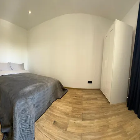 Chill&go W Sercu Częstochowy * Częstochowa