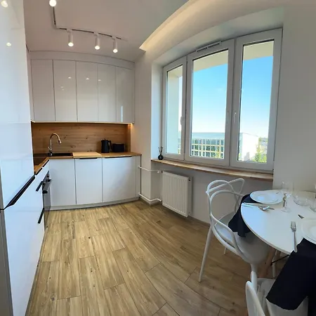 Chill&go W Sercu Częstochowy *