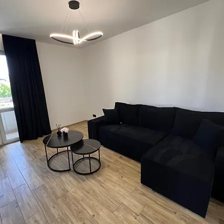 Chill&go W Sercu Częstochowy Częstochowa