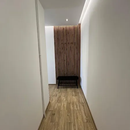 Chill&go W Sercu Częstochowy * Częstochowa