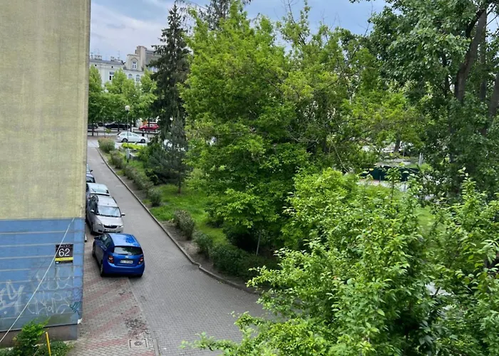 Chill&go W Sercu Czestochowy