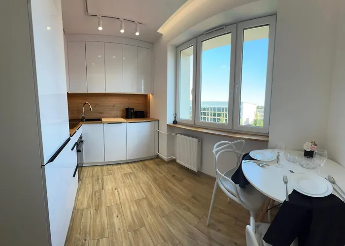 Chill&go W Sercu Czestochowy *