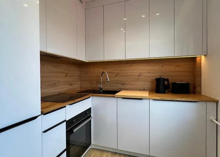 Chill&go W Sercu Czestochowy *