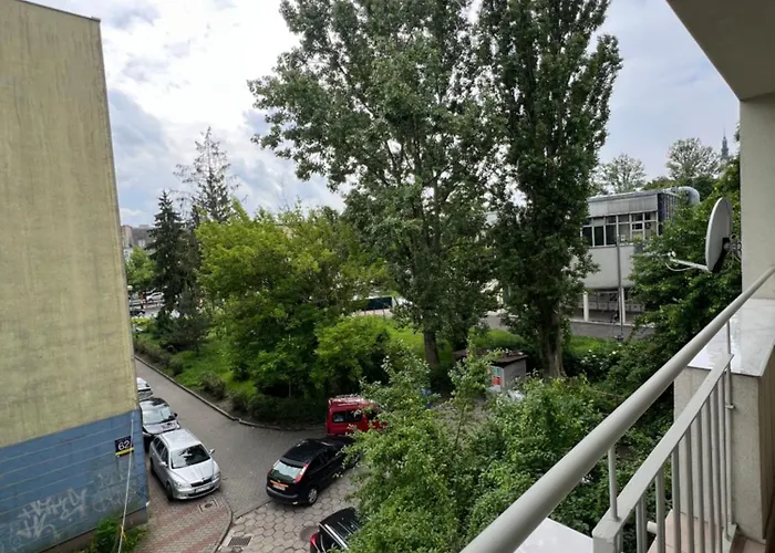 Chill&go W Sercu Czestochowy